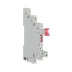  SOCLE A VIS 220-240V AC/DC POU 