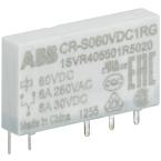  MINI RELAIS 5VDC 1RT 12V 250MA 