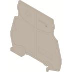  SEPARATEUR POUR CR-S 