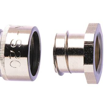  BAGUE D'ENTRE LISSE-LAIT.NICK 