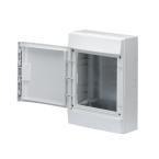  MISTRAL65H COFF. INDUS. 2X12M 