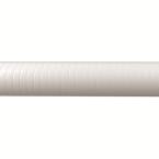  GAINE F&B NW63 BLANC 10M 