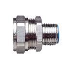  RACCORD PIVOTANT DROIT -PG-L. 