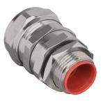  RACCORD DROIT - PAS DE VIS EXT 