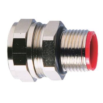  RACCORD DROIT-LAIT. NICK-NPT 