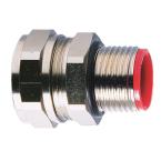  RACCORD DROIT-LAIT. NICK-NPT 