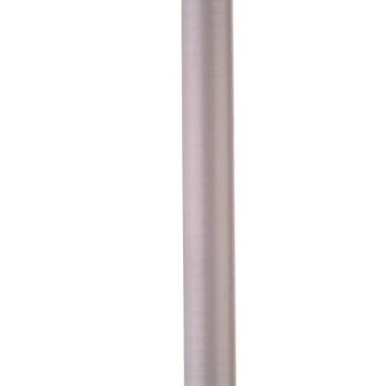  UL LISTED 16MM LIQUIDTGHT COND 