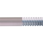  SPUL16/BLACK CONDUIT X 50M 