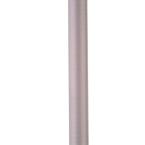  3/4 LQT CONDUIT 50M COIL 