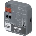  BI-F-2.0.1 MODULE ENCASTRE FRE 