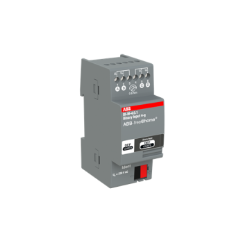  BI-M-4.0.1 MODULE FREE@HOME 4 