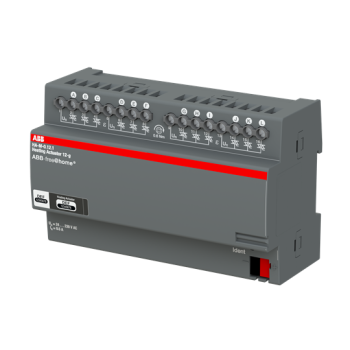  HA-M-0.12.1 ACTIONNEUR FREE@HO 