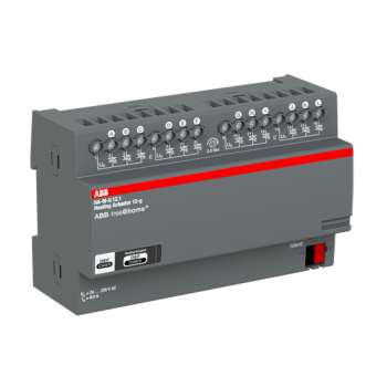  HA-M-0.12.1 ACTIONNEUR FREE@HO 