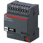  HA-M-0.6.1 ACTIONNEUR FREE@HOM 