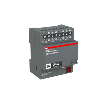  HA-M-0.6.1 ACTIONNEUR FREE@HOM 