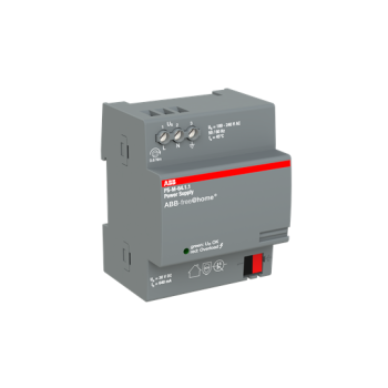  PS-M-64.1.1 ALIMENTATION FREE@ 