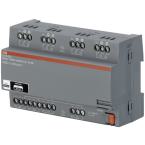  SA-M-8.8.1 MODULE FREE@HOME 8 