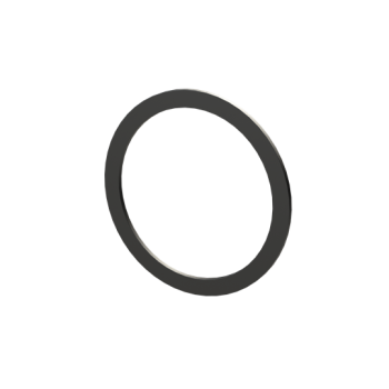  M50 SEALING WASHER 