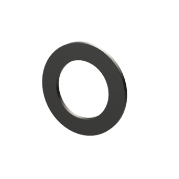  PG9 SEALING WASHER 