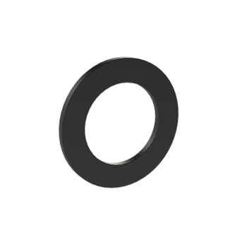  PG9 SEALING WASHER 