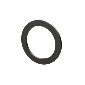  PG11 SEALING WASHER 