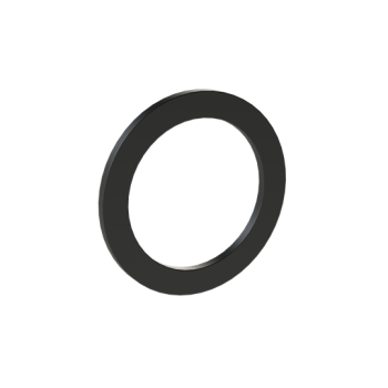  PG11 SEALING WASHER 