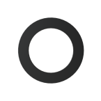  RONDELLE-CAOUT. PAS PG-NOIR 