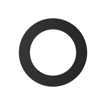  RONDELLE-CAOUT. PAS PG-NOIR 