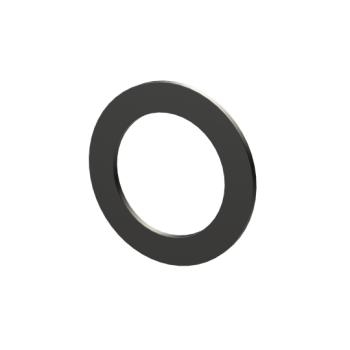  RONDELLE-CAOUT. PAS PG-NOIR 