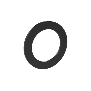  RONDELLE-CAOUT. PAS PG-NOIR 