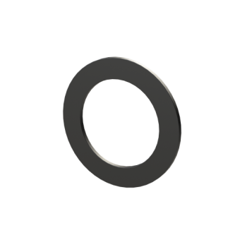  PG16 SEALING WASHER 