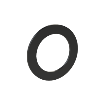  PG16 SEALING WASHER 