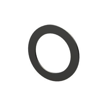  PG21 SEALING WASHER 