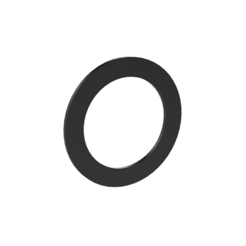  PG21 SEALING WASHER 