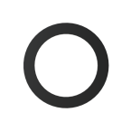  RONDELLE-CAOUT. PAS PG-NOIR 