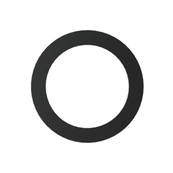  RONDELLE-CAOUT. PAS PG-NOIR 