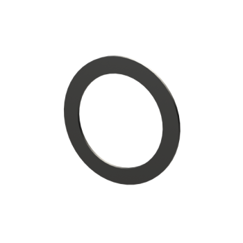  RONDELLE-CAOUT. PAS PG-NOIR 