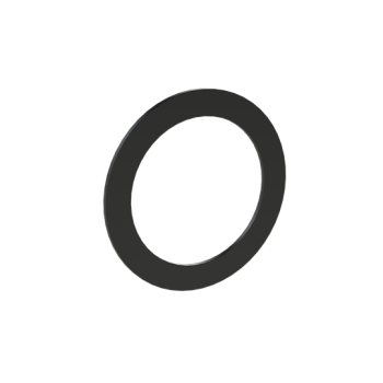  RONDELLE-CAOUT. PAS PG-NOIR 