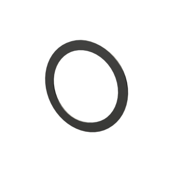  RONDELLE-CAOUT. PAS PG-NOIR 