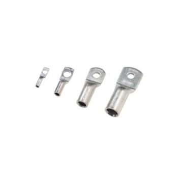  COSSE TUBULAIRE 10MM2 - M6 