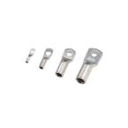  COSSE TUBULAIRE 10MM2 - M80 