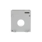  TORE TR1 35MM POUR RELAIS RD2- 