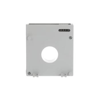  TORE TR1 35MM POUR RELAIS RD2- 