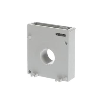  TORE TR1 35MM POUR RELAIS RD2- 