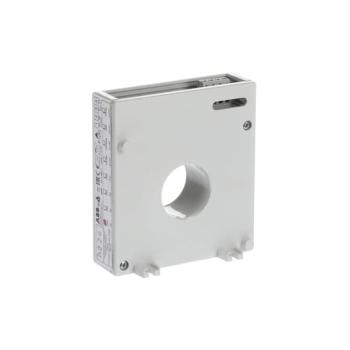  TORE TR1 35MM POUR RELAIS RD2- 