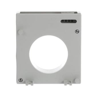  TORE TR2 60MM POUR RELAIS RD2- 