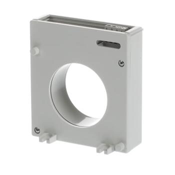  TORE TR2 60MM POUR RELAIS RD2- 