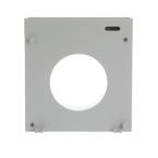  TORE TR3 80MM POUR RELAIS RD2- 