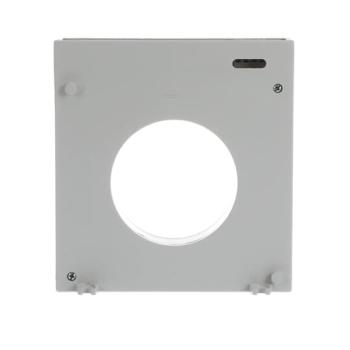  TORE TR3 80MM POUR RELAIS RD2- 