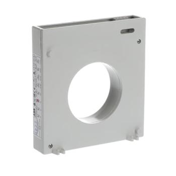  TORE TR3 80MM POUR RELAIS RD2- 